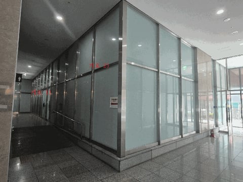 물건 사진 28