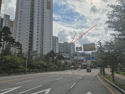 물건 사진 29