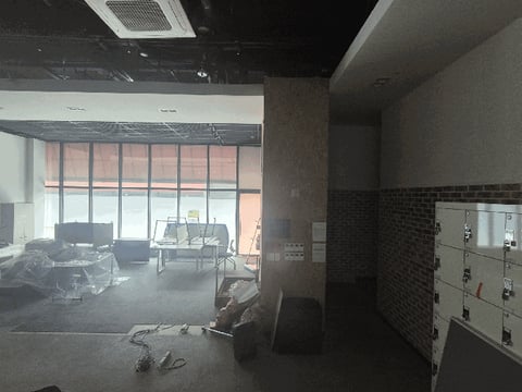 물건 사진 31