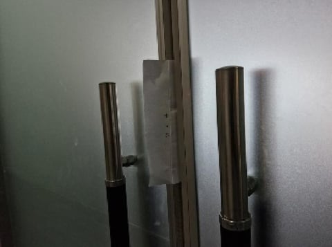 물건 사진 10