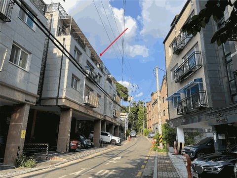 물건 사진 11