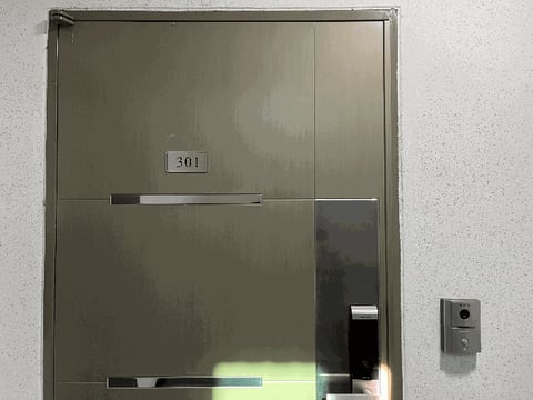 물건 사진 13