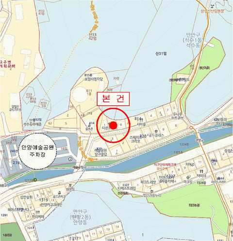 물건 사진 7