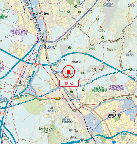 물건 사진 8