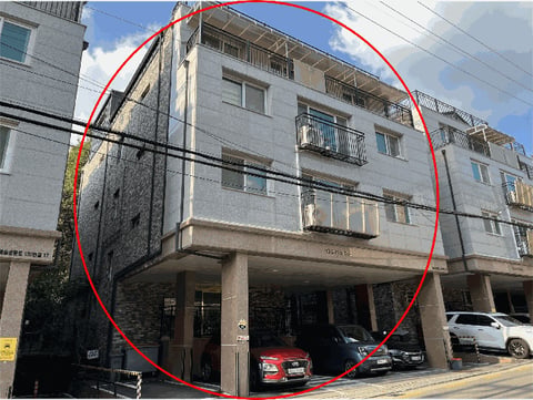 물건 사진 9
