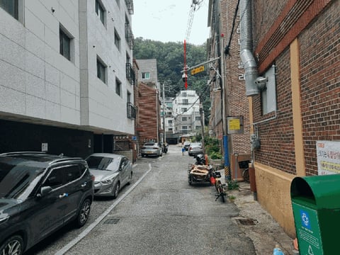 물건 사진 11