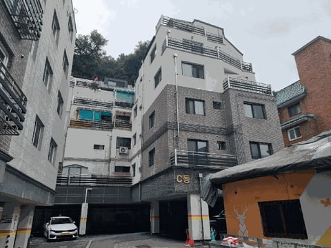 물건 사진 8