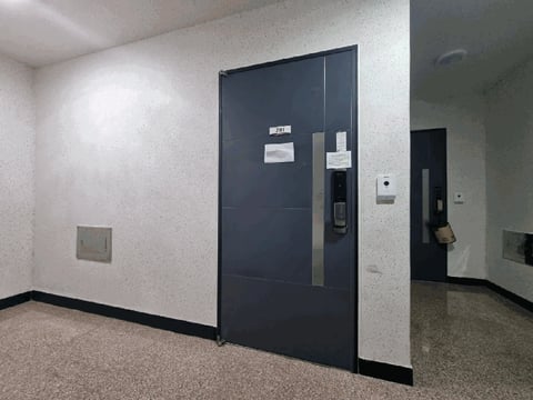 물건 사진 10