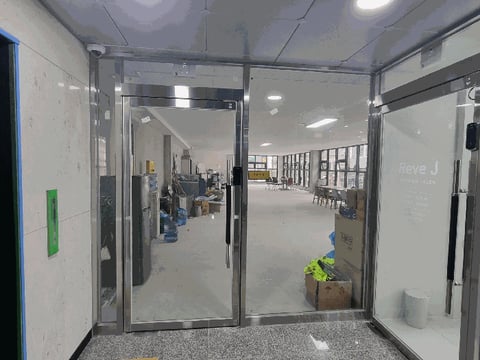 물건 사진 11