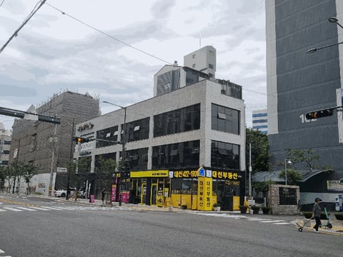 물건 사진 12