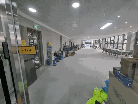 물건 사진 14