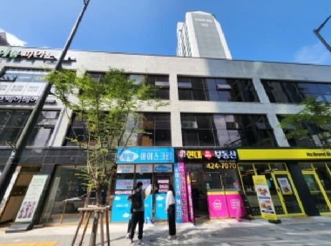 물건 사진 3