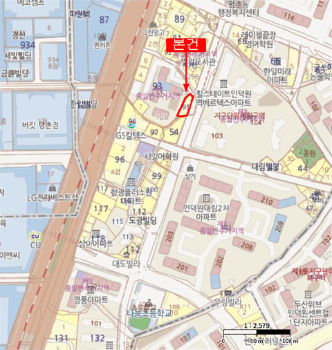 물건 사진 7