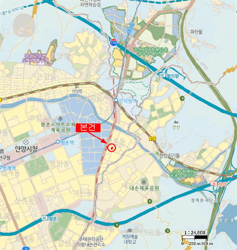 물건 사진 8