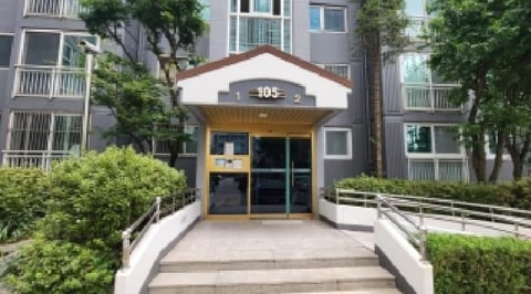 물건 사진 3