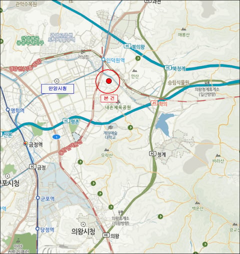 물건 사진 6
