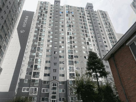 물건 사진 9