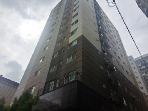 물건 사진 1