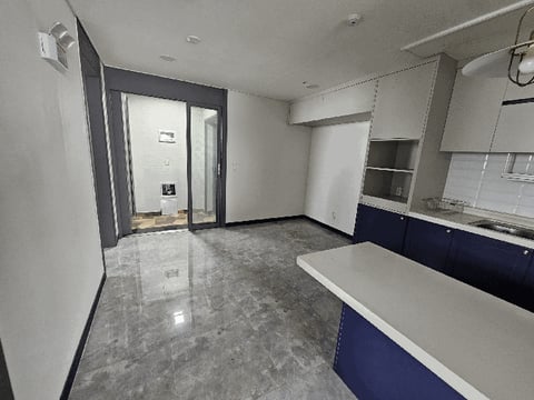 물건 사진 12