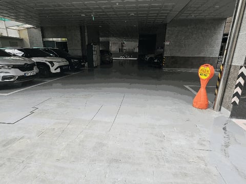 물건 사진 13