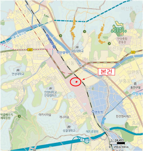 물건 사진 6