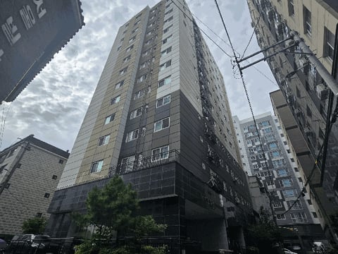 물건 사진 7