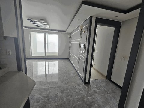 물건 사진 8