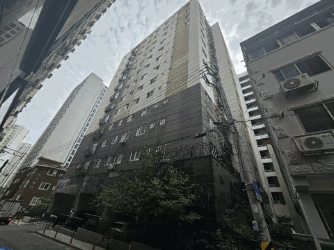 물건 사진 10