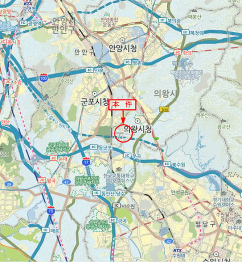 물건 사진 15