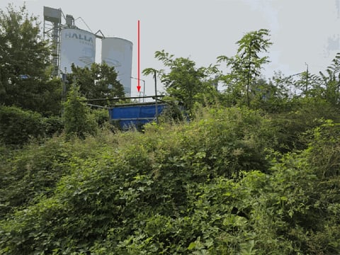 물건 사진 18