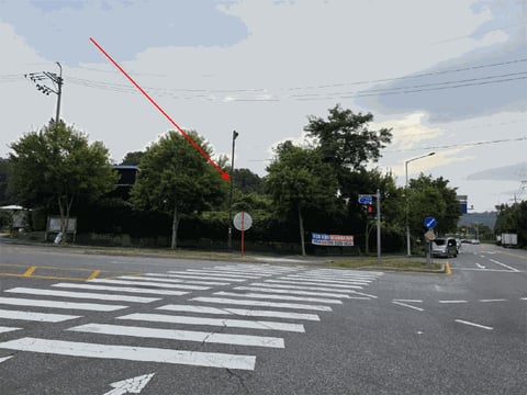 물건 사진 20