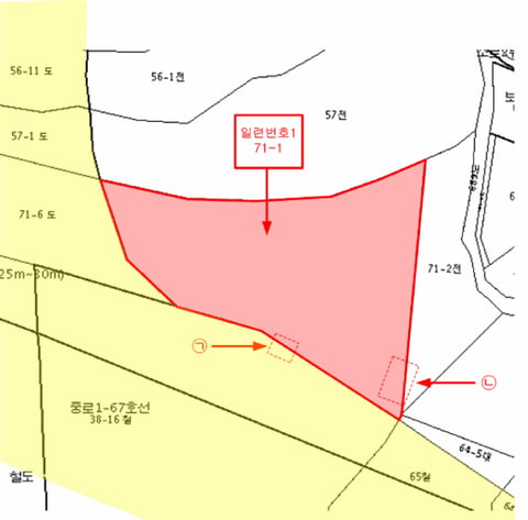 물건 사진 24