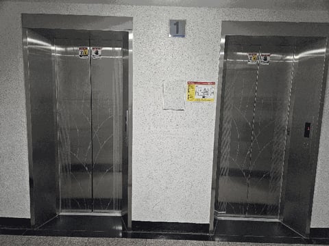 물건 사진 11