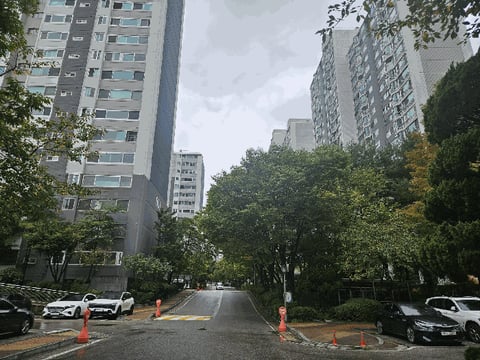 물건 사진 12