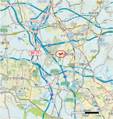 물건 사진 6