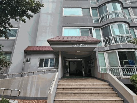 물건 사진 9