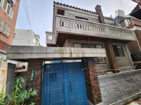 물건 사진 1