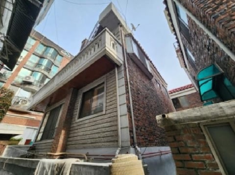 물건 사진 2