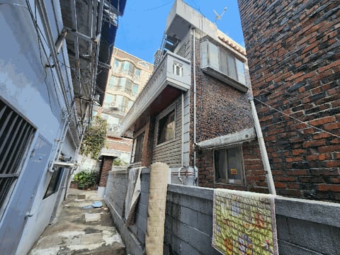 물건 사진 13