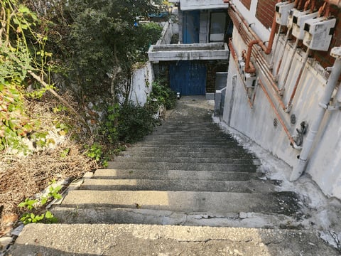 물건 사진 14
