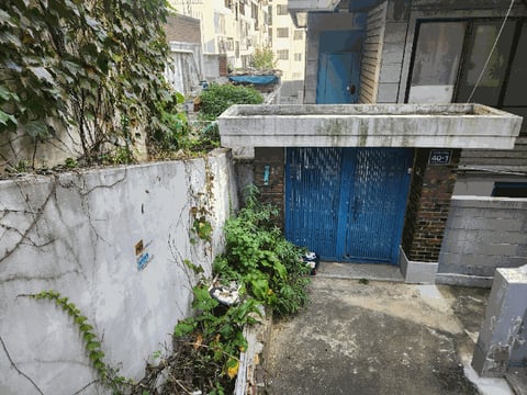 물건 사진 15