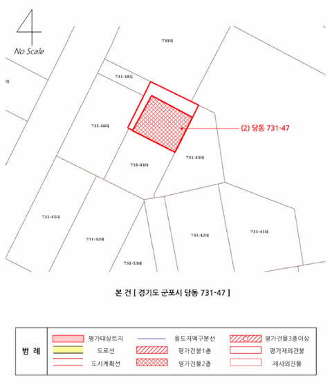 물건 사진 7