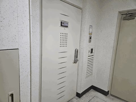 물건 사진 14