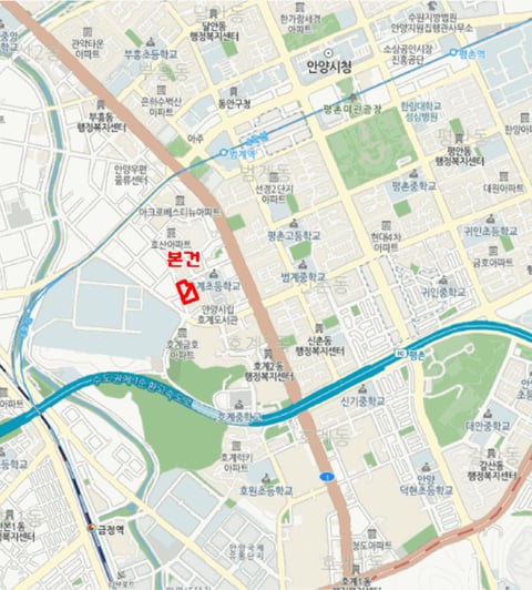 물건 사진 8