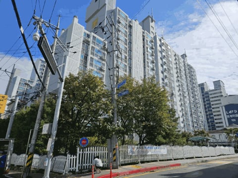 물건 사진 9