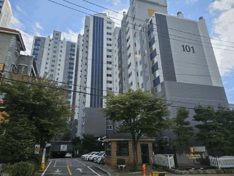 물건 사진 10