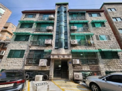 물건 사진 1
