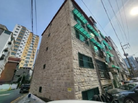 물건 사진 2