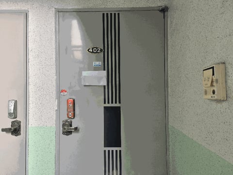물건 사진 11