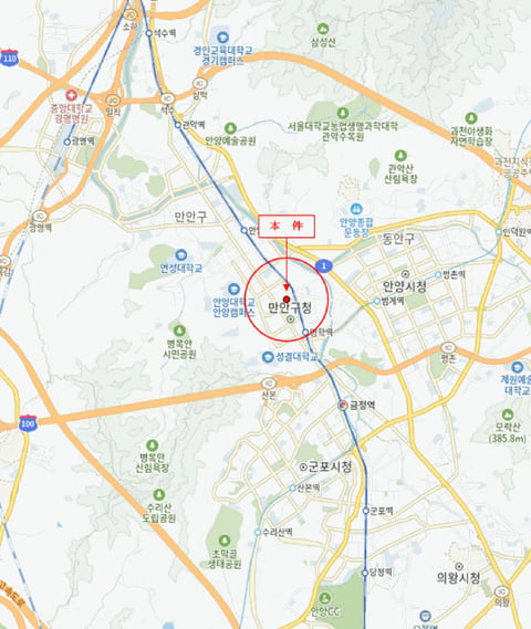 물건 사진 7
